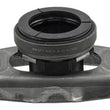 Load image into Gallery viewer, ACT 07-15 BMW 335i Base/BMW 535i Base Release Bearing - Side View