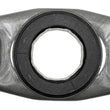 Load image into Gallery viewer, ACT 07-15 BMW 335i Base/BMW 535i Base Release Bearing - Back View