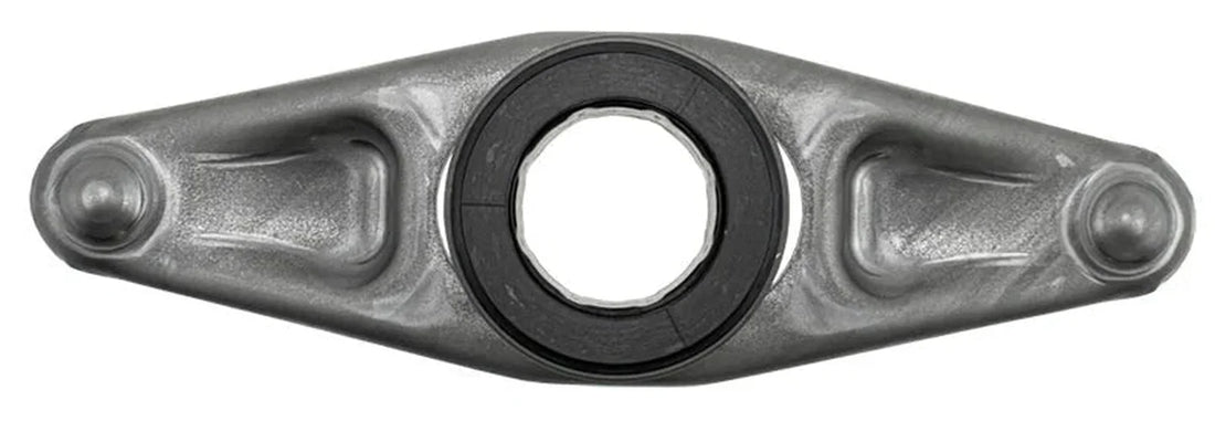 ACT 07-15 BMW 335i Base/BMW 535i Base Release Bearing - Back View