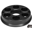 Load image into Gallery viewer, ACT Throwout bearing Spacer CTS-V - Main Product View