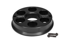 Load image into Gallery viewer, ACT Throwout bearing Spacer CTS-V - Main Product View