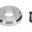 Load image into Gallery viewer, ACT Throwout bearing Spacer CTS-V - Side View