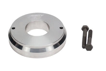 Load image into Gallery viewer, ACT Throwout bearing Spacer CTS-V - Side View
