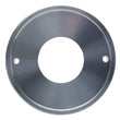 Load image into Gallery viewer, ACT Throwout bearing Spacer CTS-V - Back View