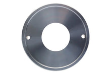 Load image into Gallery viewer, ACT Throwout bearing Spacer CTS-V - Back View