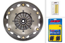 Load image into Gallery viewer, ACT Triple Disc HD/SI Race Clutch Kit - Main Product View