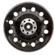 Load image into Gallery viewer, ACT Triple Disc HD/SI Race Clutch Kit - Back View
