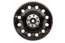 Load image into Gallery viewer, ACT Triple Disc HD/SI Race Clutch Kit - Back View