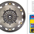 Load image into Gallery viewer, ACT Triple Disc XT/SI Race Clutch Kit - Main Product View