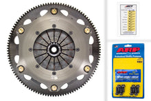 Load image into Gallery viewer, ACT Triple Disc XT/SI Race Clutch Kit - Main Product View