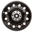 Load image into Gallery viewer, ACT Triple Disc XT/SI Race Clutch Kit - Side View