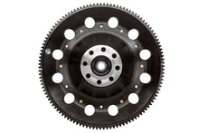 Load image into Gallery viewer, ACT Triple Disc XT/SI Race Clutch Kit - Side View