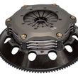 Load image into Gallery viewer, ACT Triple Disc XT/SI Race Clutch Kit - Installation View