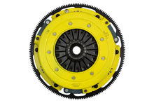 Load image into Gallery viewer, ACT Twin Disc HD Race Clutch Kit - Main Product View