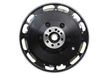 Load image into Gallery viewer, ACT Twin Disc HD Race Clutch Kit - Side View