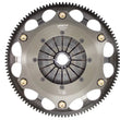 Load image into Gallery viewer, ACT Twin Disc Sint Iron Race Clutch Kit - Main Product View