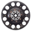 Load image into Gallery viewer, ACT Twin Disc Sint Iron Race Clutch Kit - Back View