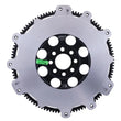 Load image into Gallery viewer, ACT XACT Flywheel Prolite - Main Product View
