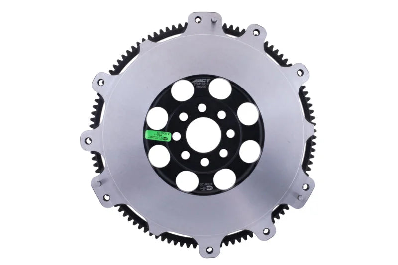 ACT XACT Flywheel Prolite - Main Product View