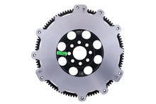 Load image into Gallery viewer, ACT XACT Flywheel Prolite - Main Product View