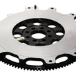 Load image into Gallery viewer, ACT XACT Flywheel Prolite - Side View
