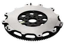 Load image into Gallery viewer, ACT XACT Flywheel Prolite - Side View