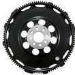 Load image into Gallery viewer, ACT XACT Flywheel Prolite - Back View