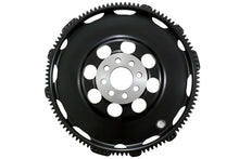 Load image into Gallery viewer, ACT XACT Flywheel Prolite - Back View