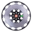 Load image into Gallery viewer, ACT XACT Flywheel Prolite fits 2006 Subaru Baja / 2006-2008 Subaru Forester / 2006-2014 Subaru Impreza / 2005-2012 Subaru ...