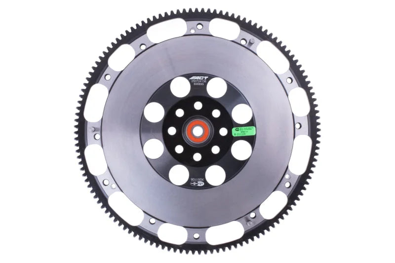 ACT XACT Flywheel Prolite fits 2006 Subaru Baja / 2006-2008 Subaru Forester / 2006-2014 Subaru Impreza / 2005-2012 Subaru ...