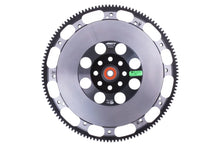 Load image into Gallery viewer, ACT XACT Flywheel Prolite fits 2006 Subaru Baja / 2006-2008 Subaru Forester / 2006-2014 Subaru Impreza / 2005-2012 Subaru ...