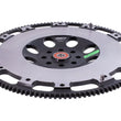Load image into Gallery viewer, ACT XACT Flywheel Prolite fits 2006 Subaru Baja / 2006-2008 Subaru Forester / 2006-2014 Subaru Impreza / 2005-2012 Subaru ...