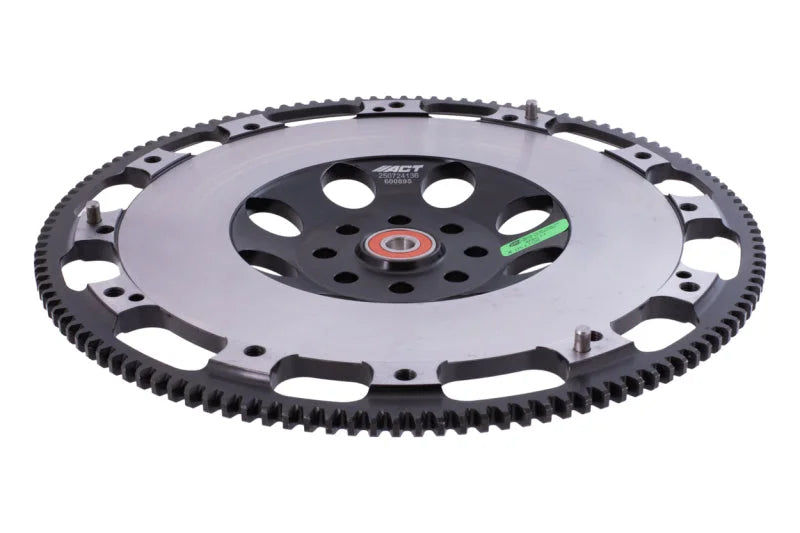 ACT XACT Flywheel Prolite fits 2006 Subaru Baja / 2006-2008 Subaru Forester / 2006-2014 Subaru Impreza / 2005-2012 Subaru ...