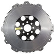 Load image into Gallery viewer, ACT XACT Flywheel Streetlite - Main Product View