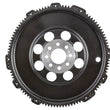 Load image into Gallery viewer, ACT XACT Flywheel Streetlite - Side View
