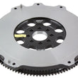 Load image into Gallery viewer, ACT XACT Flywheel Streetlite - Back View