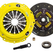 Load image into Gallery viewer, ACT XT/Perf Street Sprung Clutch Kit - Main Product View