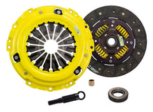 Load image into Gallery viewer, ACT XT/Perf Street Sprung Clutch Kit - Main Product View
