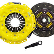 Load image into Gallery viewer, ACT XT/Perf Street Sprung Clutch Kit - Main Product View