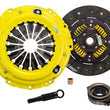 Load image into Gallery viewer, ACT XT/Perf Street Sprung Clutch Kit - Main Product View