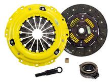 Load image into Gallery viewer, ACT XT/Perf Street Sprung Clutch Kit - Main Product View