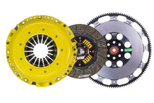 Load image into Gallery viewer, ACT XT/Perf Street Sprung Clutch Kit fits 2006 Subaru Baja / 2006-2008 Subaru Forester / 2006-2014 Subaru Impreza / 2005-2...