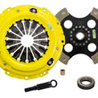 Load image into Gallery viewer, ACT XT/Race Rigid 4 Pad Clutch Kit - Main Product View