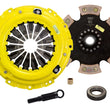 Load image into Gallery viewer, ACT XT/Race Rigid 6 Pad Clutch Kit - Main Product View