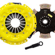 Load image into Gallery viewer, ACT XT/Race Rigid 6 Pad Clutch Kit - Main Product View