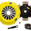Load image into Gallery viewer, ACT XT/Race Rigid 6 Pad Clutch Kit - Main Product View