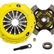 Load image into Gallery viewer, ACT XT/Race Sprung 4 Pad Clutch Kit - Main Product View
