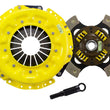 Load image into Gallery viewer, ACT XT/Race Sprung 4 Pad Clutch Kit - Main Product View