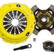 Load image into Gallery viewer, ACT XT/Race Sprung 4 Pad Clutch Kit - Main Product View