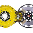 Load image into Gallery viewer, ACT XT/Race Sprung 4 Pad Clutch Kit fits 2006 Subaru Baja / 2006-2008 Subaru Forester / 2006-2014 Subaru Impreza / 2005-20...